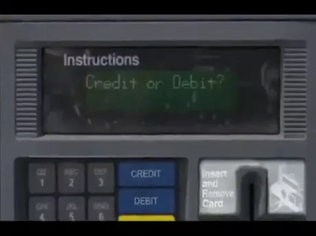 Как обезопасить себя при оформлении нестандартного финансирования